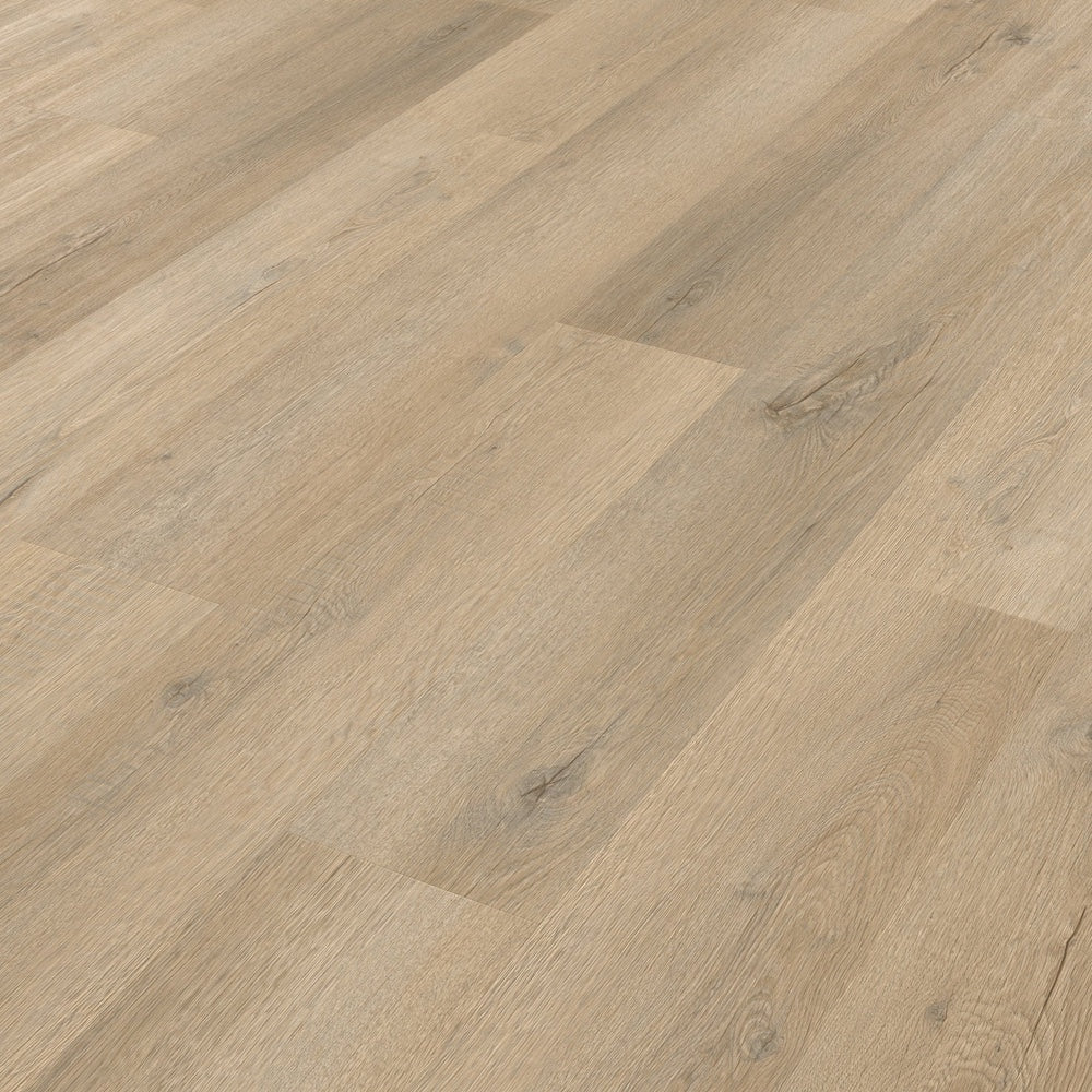 Palio Essenza Sorrento Oak PVP409 LVT Flooring