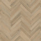 Palio Essenza Sorrento Oak SM-PVP409 Herringbone LVT Flooring