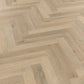 Palio Essenza Sorrento Oak SM-PVP409 Herringbone LVT Flooring