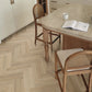 Palio Essenza Sorrento Oak SM-PVP409 Herringbone LVT Flooring
