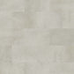 Palio Essenza Torino Cemento Tile PVT702 LVT Flooring