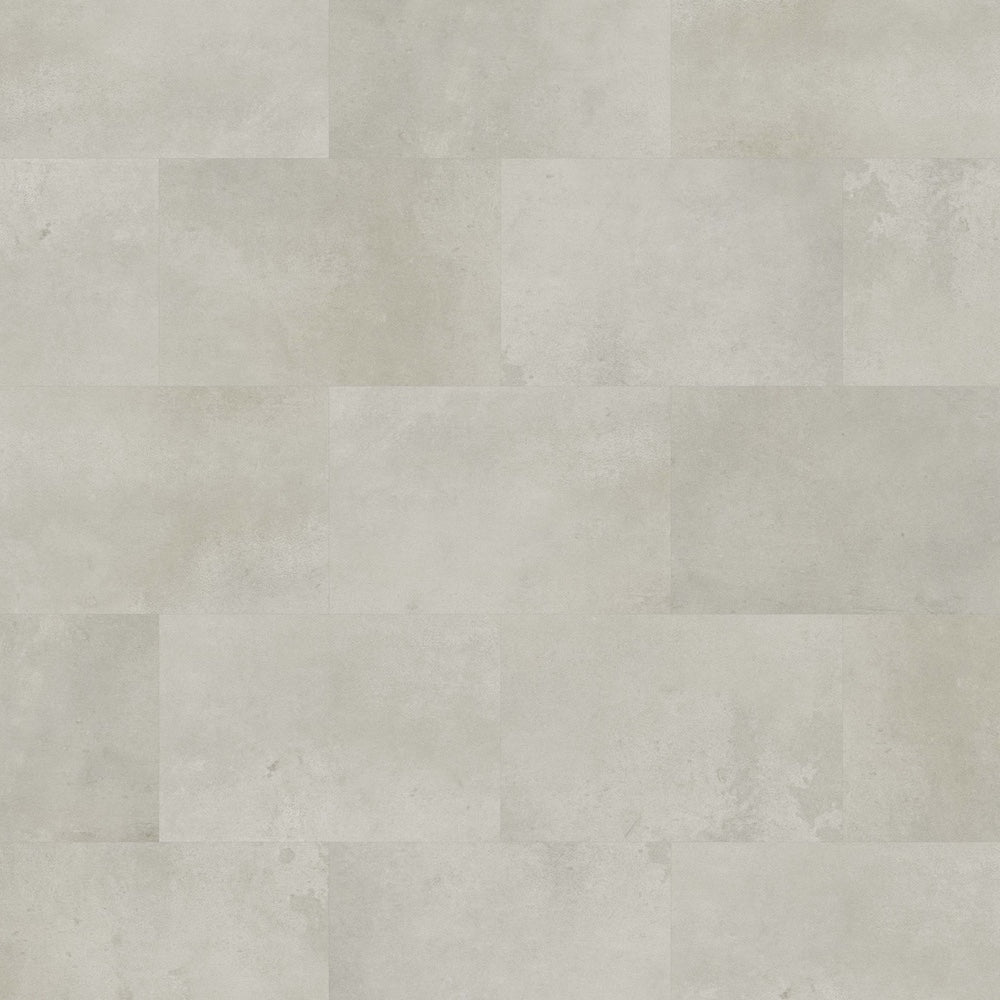 Palio Essenza Torino Cemento Tile PVT702 LVT Flooring