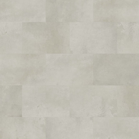 Karndean Palio Essenza Torino Cemento Tile PVT702 LVT Flooring