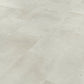 Palio Essenza Torino Cemento Tile PVT702 LVT Flooring