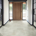 Karndean Palio Essenza Torino Cemento Tile PVT702 LVT Flooring