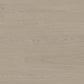 Palio Essenza Verona Prime PVP407 LVT Flooring