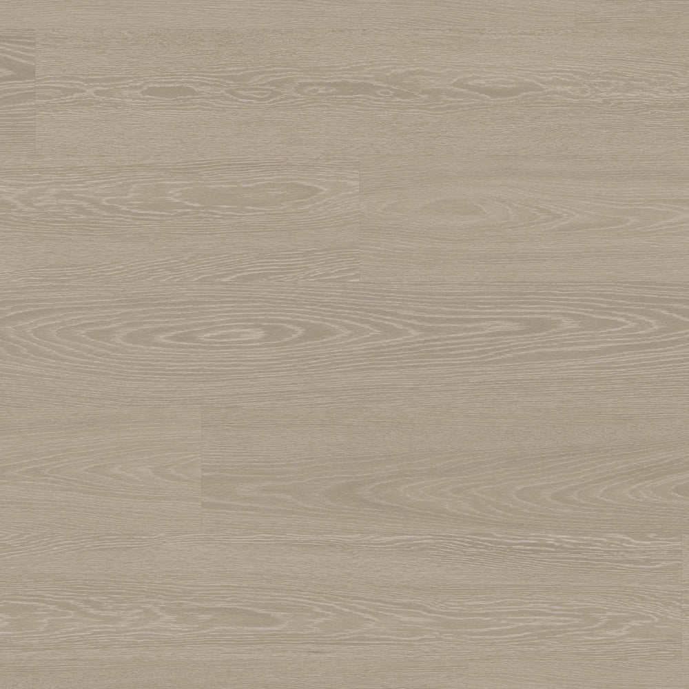 Palio Essenza Verona Prime PVP407 LVT Flooring
