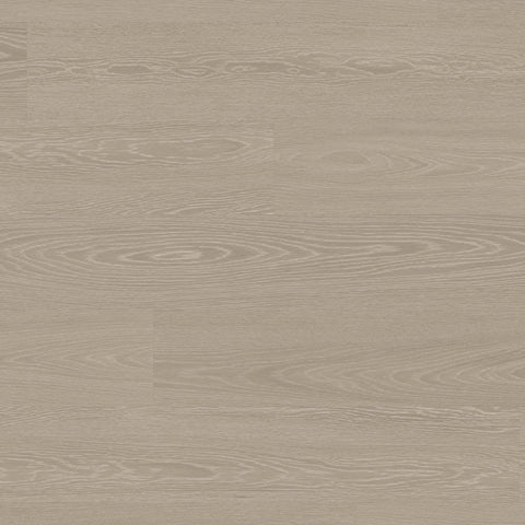 Karndean Palio Essenza Verona Prime PVP407 LVT Flooring