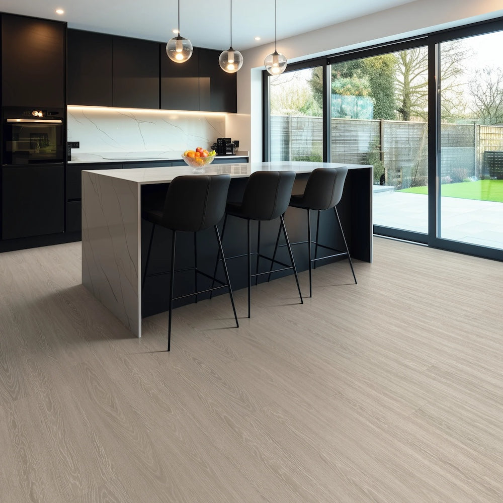 Palio Essenza Verona Prime PVP407 LVT Flooring