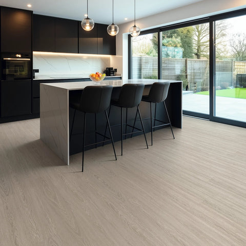 Karndean Palio Essenza Verona Prime PVP407 LVT Flooring