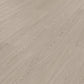 Palio Essenza Verona Prime PVP407 LVT Flooring