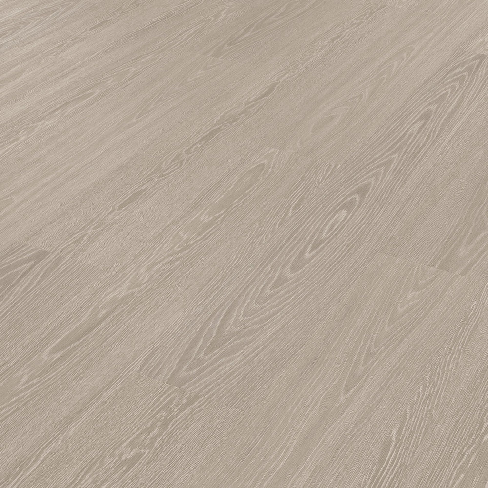 Palio Essenza Verona Prime PVP407 LVT Flooring
