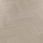 Palio Essenza Verona Prime SM-PVP407 Herringbone LVT Flooring