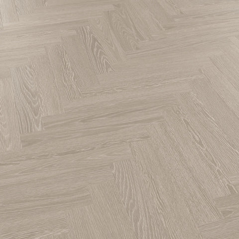 Karndean Palio Essenza Verona Prime SM-PVP407 Herringbone LVT Flooring