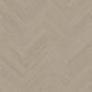 Palio Essenza Verona Prime SM-PVP407 Herringbone LVT Flooring