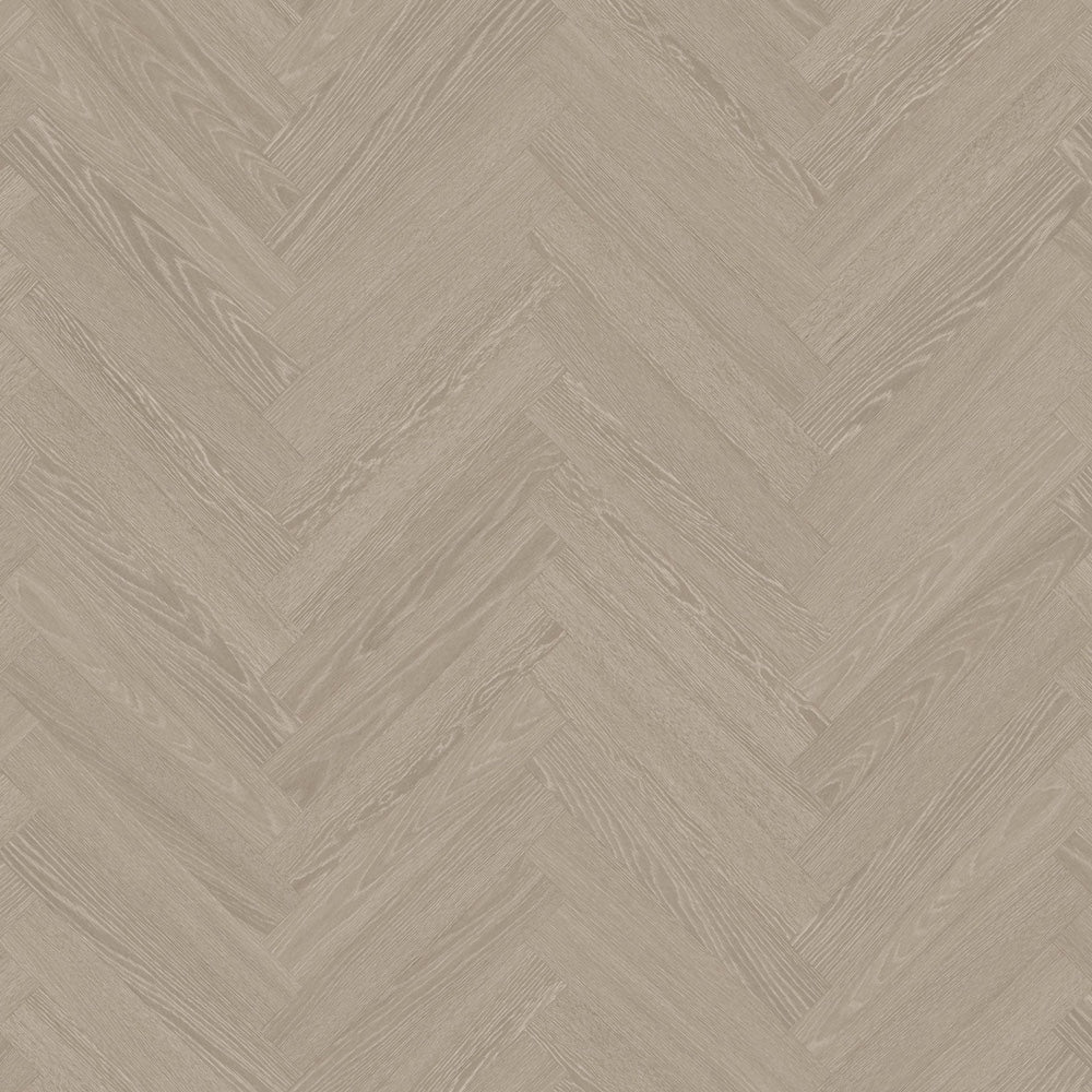 Palio Essenza Verona Prime SM-PVP407 Herringbone LVT Flooring