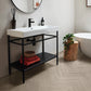 Palio Essenza Verona Prime SM-PVP407 Herringbone LVT Flooring