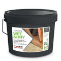 TOVCOL WET&DRY