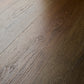 Textures Aged Oak Plank TP15 LVT Flooring