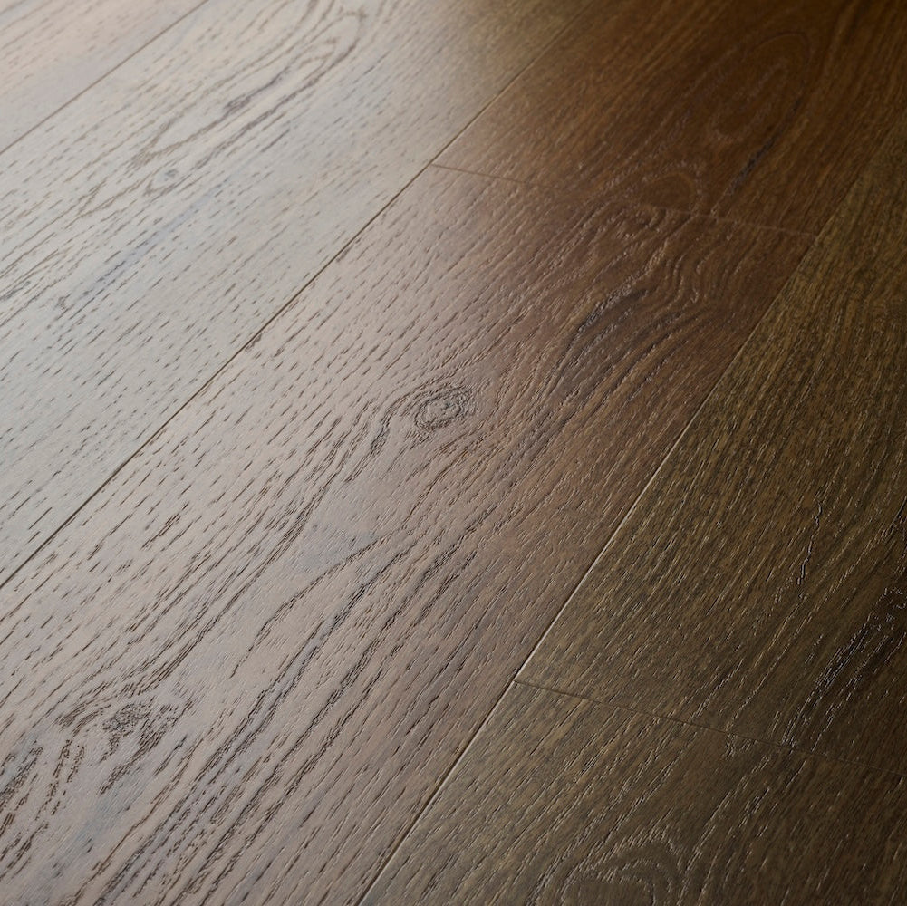 Textures Aged Oak Plank TP15 LVT Flooring