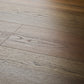 Textures Aged Oak Plank TP15 LVT Flooring