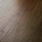 Textures Aged Oak Plank TP15 LVT Flooring