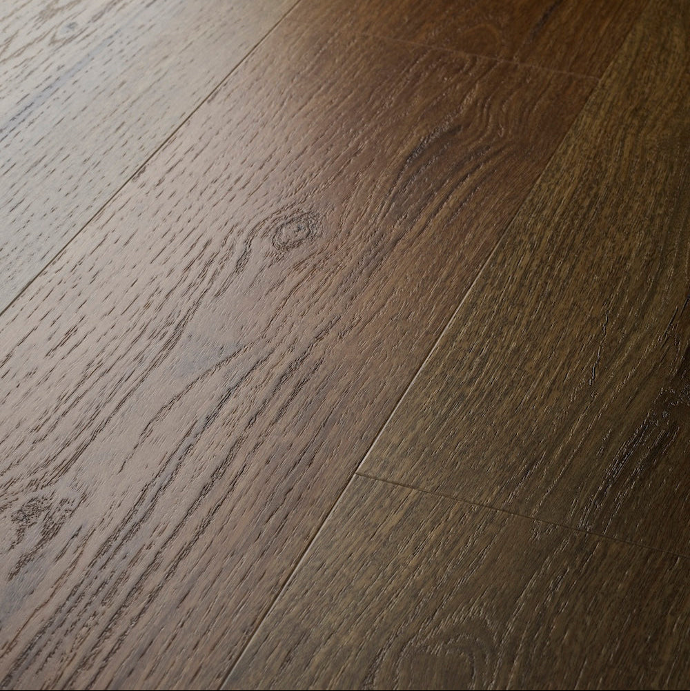 Textures Aged Oak Plank TP15 LVT Flooring