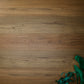 Textures Aged Oak Plank TP15 LVT Flooring