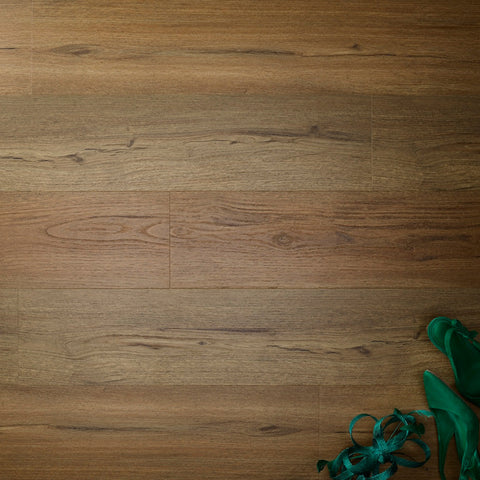 Textures Aged Oak Plank TP15 LVT Flooring