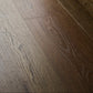 Textures Aged Oak Plank TP15 LVT Flooring
