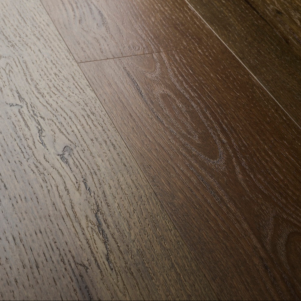 Textures Aged Oak Plank TP15 LVT Flooring