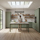 Textures Ash Plank TP08 LVT Flooring