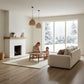 Textures Ash Plank TP08 LVT Flooring
