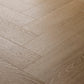 Textures Blonde Oak Herringbone TH09 LVT Flooring