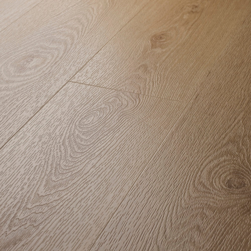 Textures Blonde Oak Plank TP09 LVT Flooring