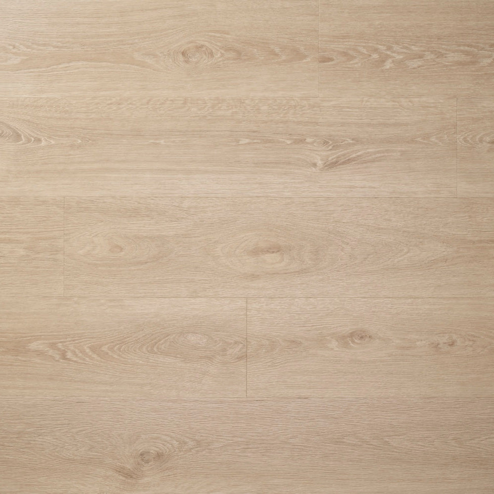 Textures Blonde Oak Plank TP09 LVT Flooring