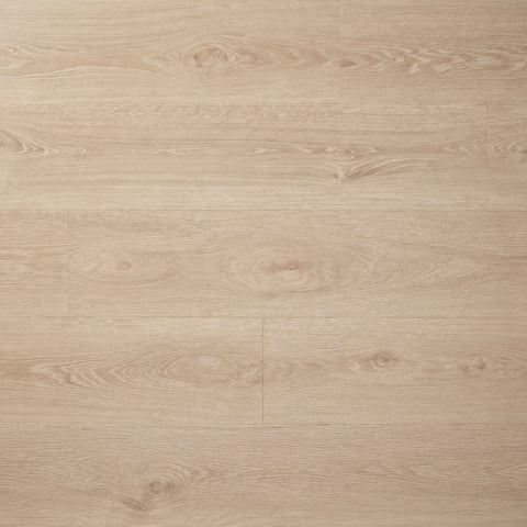 Textures Blonde Oak Plank TP09 LVT Flooring