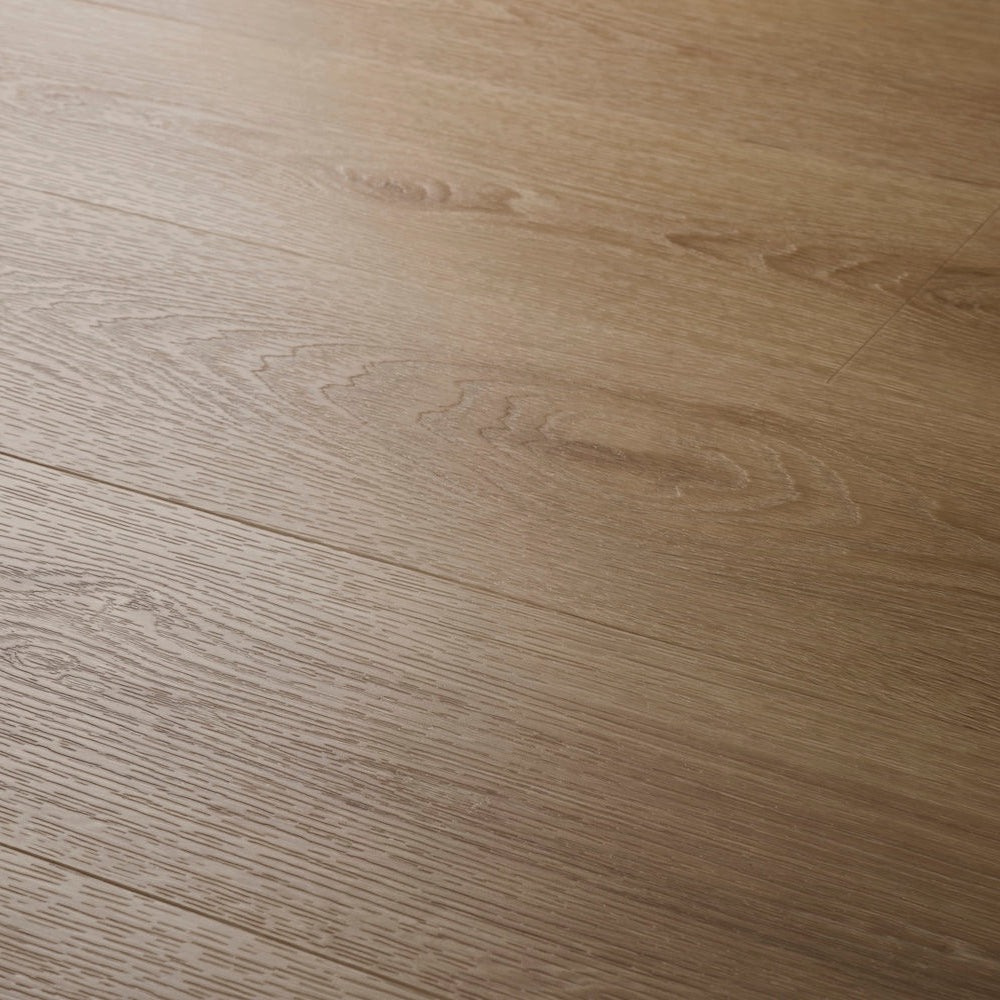 Textures Blonde Oak Plank TP09 LVT Flooring