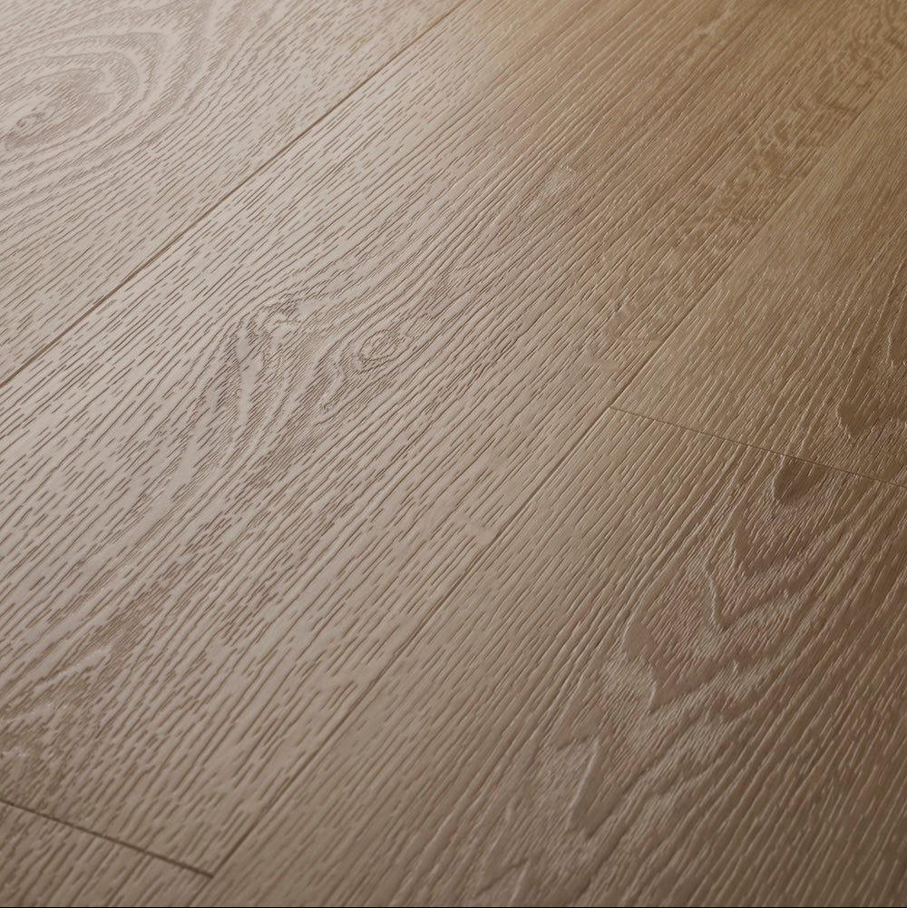 Textures Blonde Oak Plank TP09 LVT Flooring