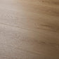 Textures Blonde Oak Plank TP09 LVT Flooring