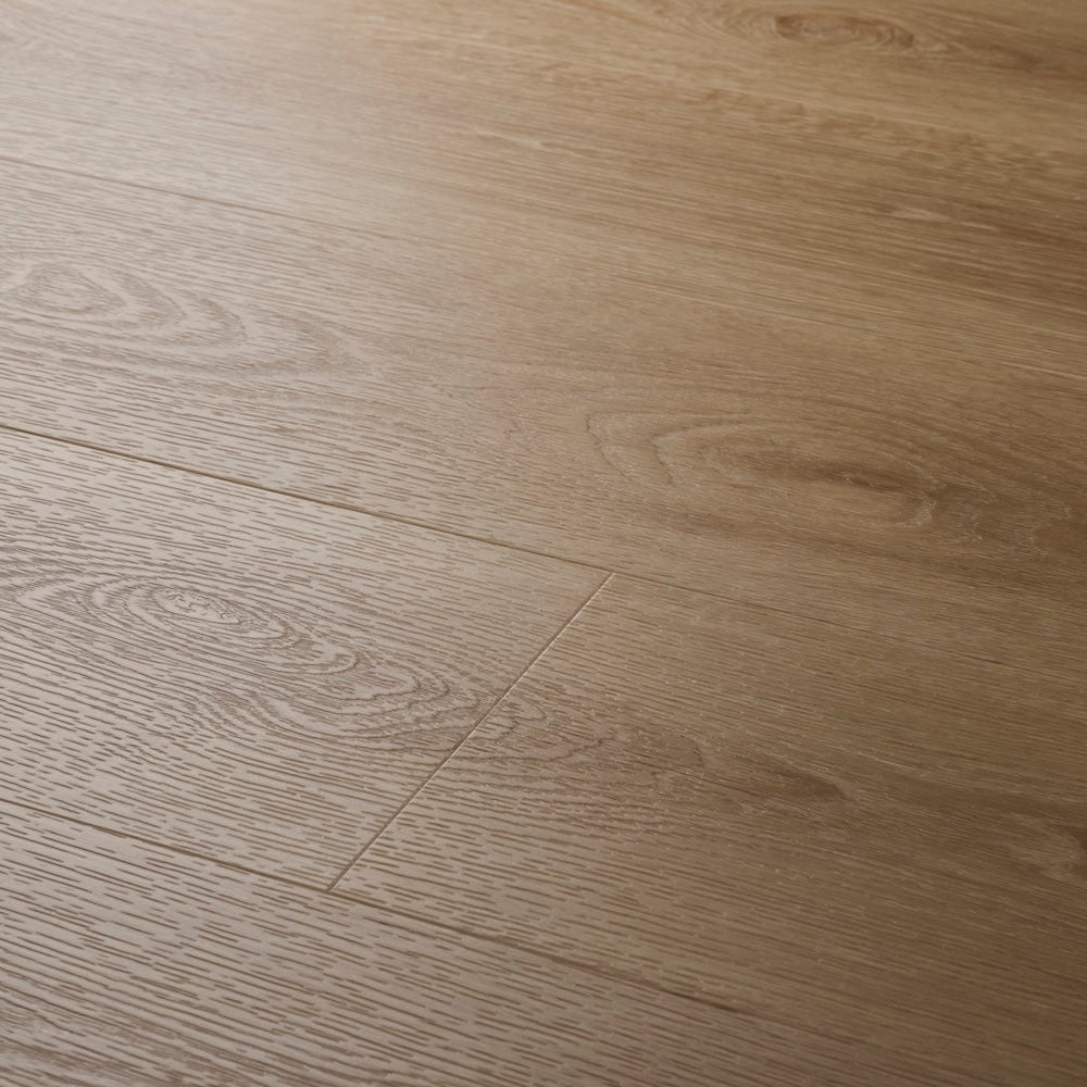 Textures Blonde Oak Plank TP09 LVT Flooring