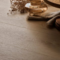 Textures Blonde Oak Plank TP09 LVT Flooring