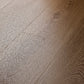 Textures Cottage Oak Plank TP14 LVT Flooring