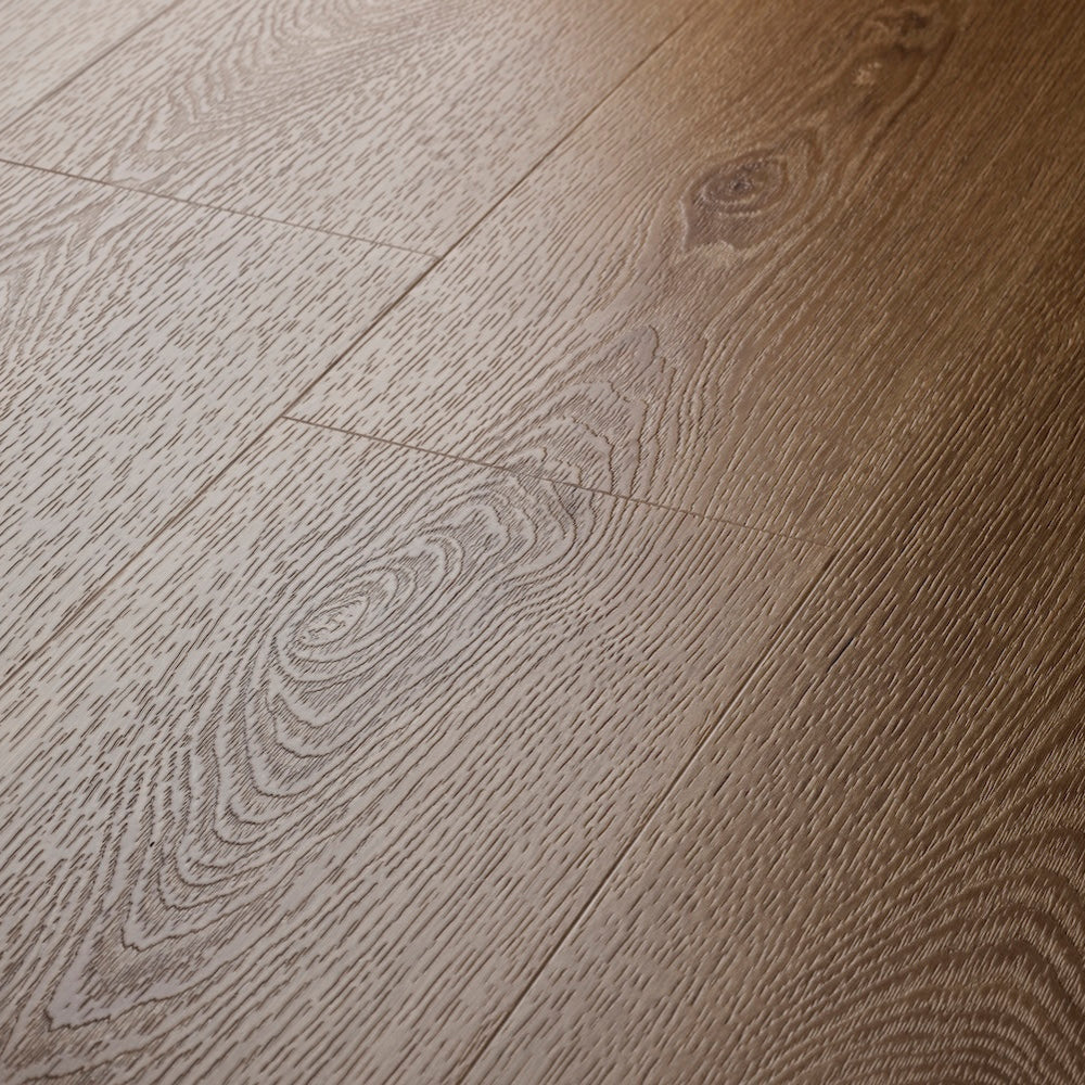 Textures Cottage Oak Plank TP14 LVT Flooring