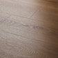 Textures Cottage Oak Plank TP14 LVT Flooring