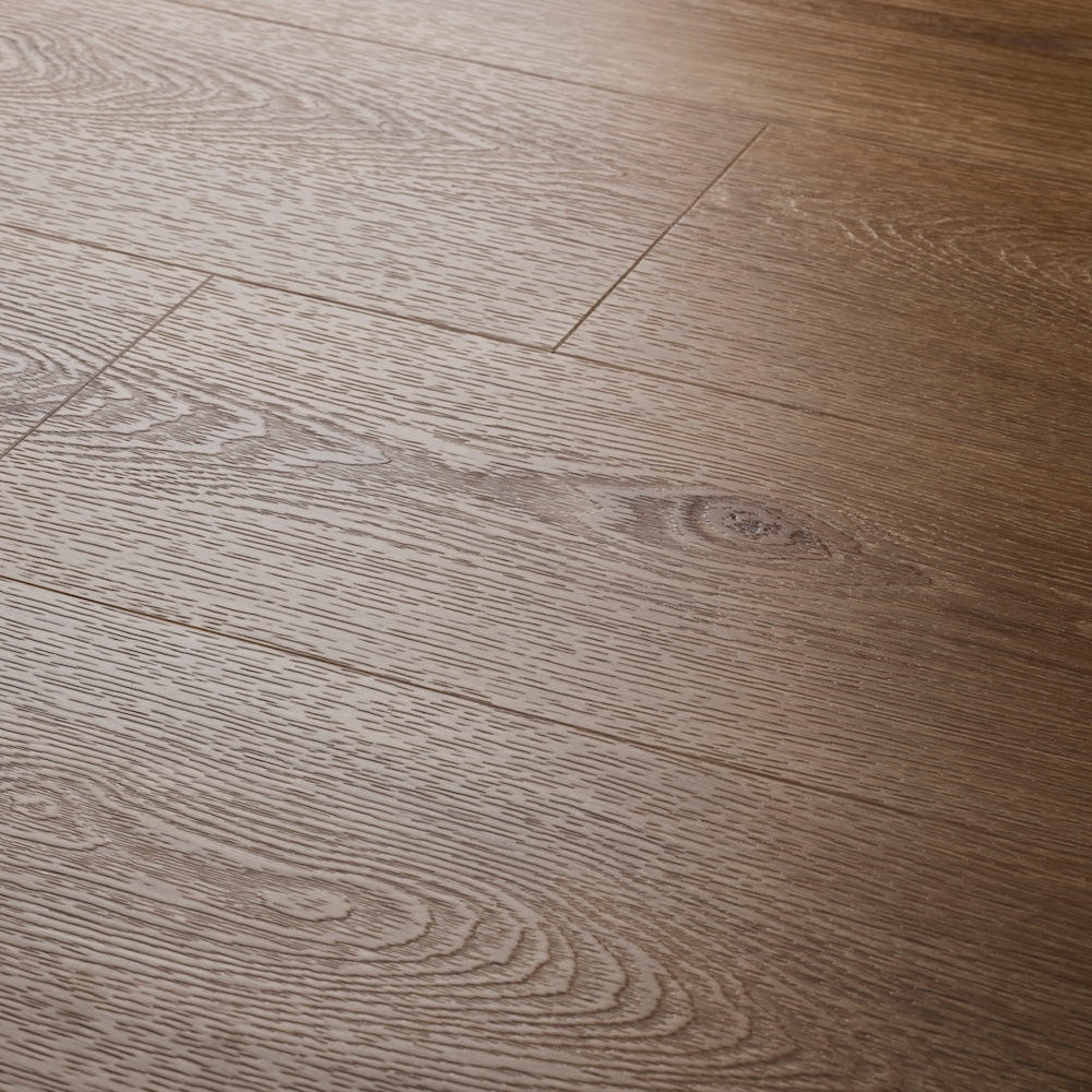 Textures Cottage Oak Plank TP14 LVT Flooring
