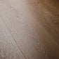 Textures Cottage Oak Plank TP14 LVT Flooring