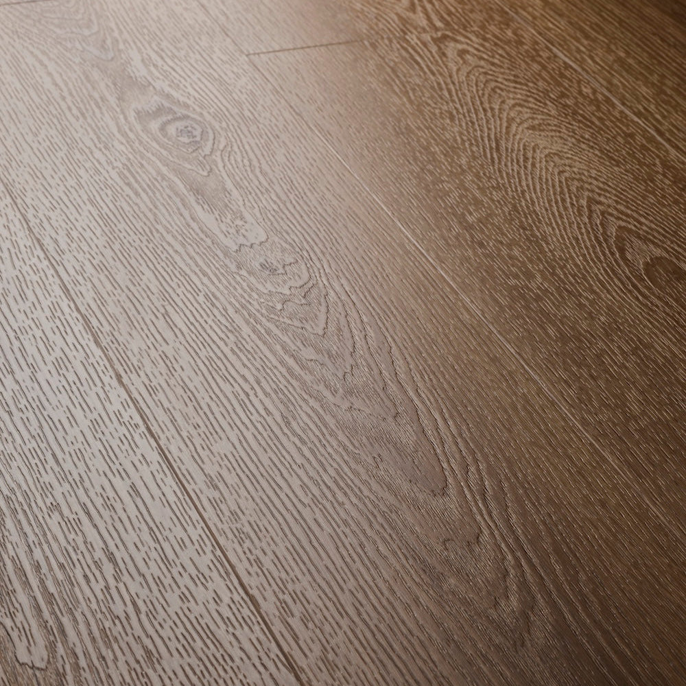 Textures Cottage Oak Plank TP14 LVT Flooring