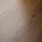 Textures Cottage Oak Plank TP14 LVT Flooring