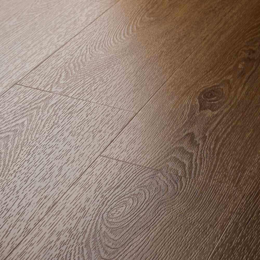 Textures Cottage Oak Plank TP14 LVT Flooring